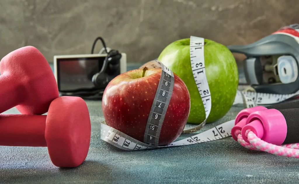 attributes of a healthy lifestyle 2025 03 05 14 05 06 utc